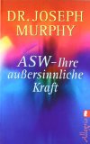  - Die Gesetze des Denkens und Glaubens