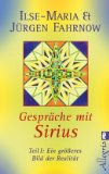  - Wiedergeburt der Erde: Durchsagen von Sirius A