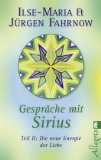  - Wiedergeburt der Erde: Durchsagen von Sirius A