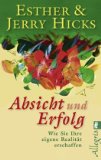  - Wünschen und bekommen: Wie Sie Ihre Sehnsüchte erfüllen