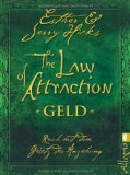  - The Law of Attraction - Liebe: Das Gesetz der Anziehung in der Liebe