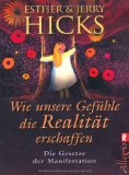  - Wünschen und bekommen: Wie Sie Ihre Sehnsüchte erfüllen