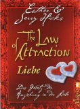  - The Law of Attraction - für jeden Tag