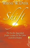  - Werde der du wirklich bist: Die spirituelle Dimension des Wünschens