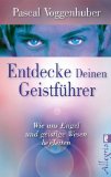  - Botschafter der unsichtbaren Welt: Wie der Dialog mit dem Jenseits unser Leben bereichert und heilt