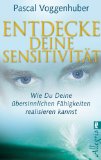  - Entdecke deinen Geistführer: Wie uns Engel und geistige Wesen begleiten