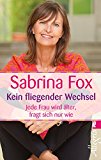  - BodyBlessing: Der liebevolle Weg zum eigenen Körper