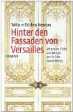 Van der Cruysse , Dirk - Madame sein ist ein ellendes Handwerck'. Lieselotte von der Pfalz - eine deutsche Prinzessin am Hof des Sonnenkoenigs