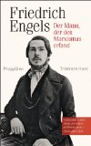  - Warum Marx recht hat