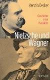 Sampler - Wagner und Nietzsche-Ausgewählte Kompositionen