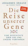 Deen, Mathijs - Über alte Wege: Eine Reise durch die Geschichte Europas