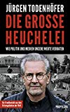 DVD - Das musikalische Gehirn - Wie Musik in unserem Kopf entsteht (mit Sting, Michael Buble, Feist, Wyclef Jean, Dr. Daniel Levitin)