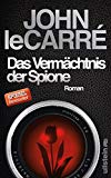 Carre, John Le - Federball: Roman