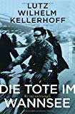 - Die letzte Terroristin: Thriller (suhrkamp taschenbuch)