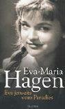 - Eva und der Wolf