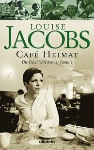- Café Heimat: Die Geschichte meiner Familie