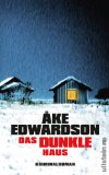Dahl, Arne - Neid: Thriller: (Opcop-Gruppe)