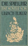  - Wehe, wirre, wunderliche Worte: Deutsche Liebesgedichte, ausgewählt von Ulrich Tukur