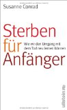  - Schizophrenie ist scheiße, Mama!: Vom Leben mit meiner psychisch erkrankten Tochter