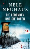  - Das Mädchen, das verstummte: Ein Fall für Sebastian Bergman