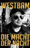 Marquardt, Sven - Die Nacht ist Leben: Autobiographie