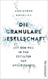 Metzinger, Thomas - Der Ego-Tunnel: Eine neue Philosophie des Selbst: Von der Hirnforschung zur Bewusstseinsethik