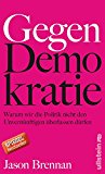 Vance, J. D. - Hillbilly-Elegie: Die Geschichte meiner Familie und einer Gesellschaft in der Krise