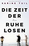 Maak, Niklas - Atlas der seltsamen Häuser und ihrer Bewohner