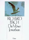 DVD - Die Möwe Jonathan