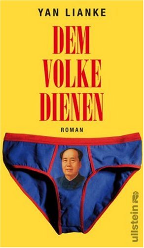- Dem Volke dienen