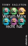  - Karl Marx/ Friedrich Engels: Manifest der Kommunistischen Partei (1848)
