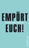 - Die Herren der Welt: Essays und Reden aus fünf Jahrzehnten