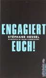 Flügge, Manfred - Stéphane Hessel - ein glücklicher Rebell