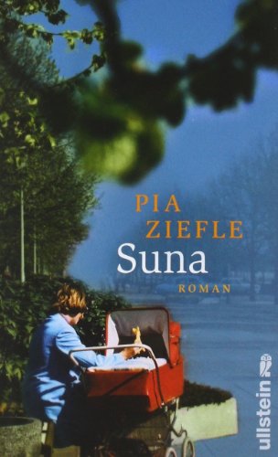 - Suna: Roman