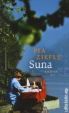  - Das geheime Prinzip der Liebe
