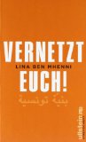  - Engagiert Euch!: Im Gespräch mit Gilles Vanderpooten