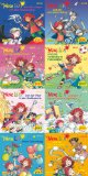  - Pixi-Bundle 8er Serie 216: Duden-Kinderbücher
