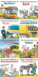  - Pixi-Bundle 8er Serie 216: Duden-Kinderbücher