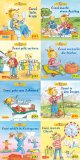  - Pixi-Bundle 8er Serie 190: Neue Abenteuer mit Conni
