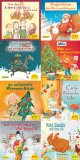  - Pixi-Bundle 8er Serie W26: Pixi schmückt den Weihnachtsbaum