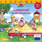  - LESEMAUS, Band 134: Jule traut sich!: Ein Mutmach-Buch