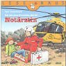  - LESEMAUS, Band 111: Ich hab eine Freundin, die ist Krankenschwester