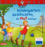 Kiddys Corner Band - Kinderhits 2