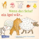  - Mein großes Spurbuch - Unterwegs mit dem kleinen Bus: Spielen und lesen