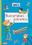  - Max-Bilderbücher: Max lernt die Uhrzeit