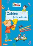  - Max-Bilderbücher: Max lernt die Uhrzeit