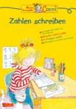 - Conni Gelbe Reihe: Vorübungen zum Schreiben: Neuauflage: Spielerisch das Schreiben üben. Kreise, Linien, Wellen: Grundformen der Buchstaben