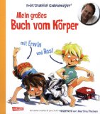  - Wir Besser-Esser: Gesunde Ernährung macht Spaß