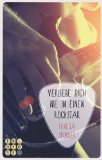  - Märchensommer