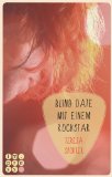 - Verliebe dich nie in einen Rockstar